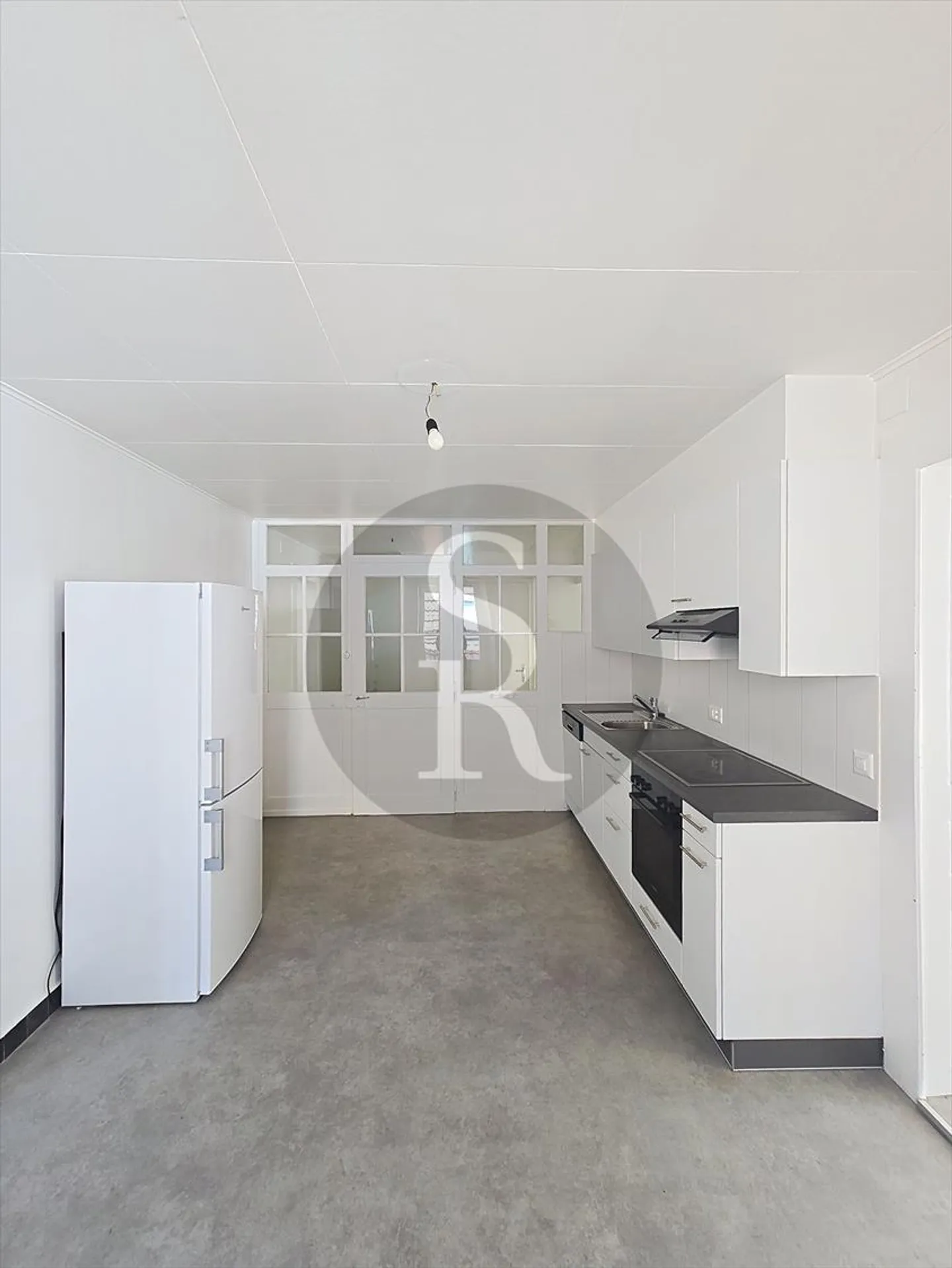 Appartement 4 pièces - Photo 7 sur 8
