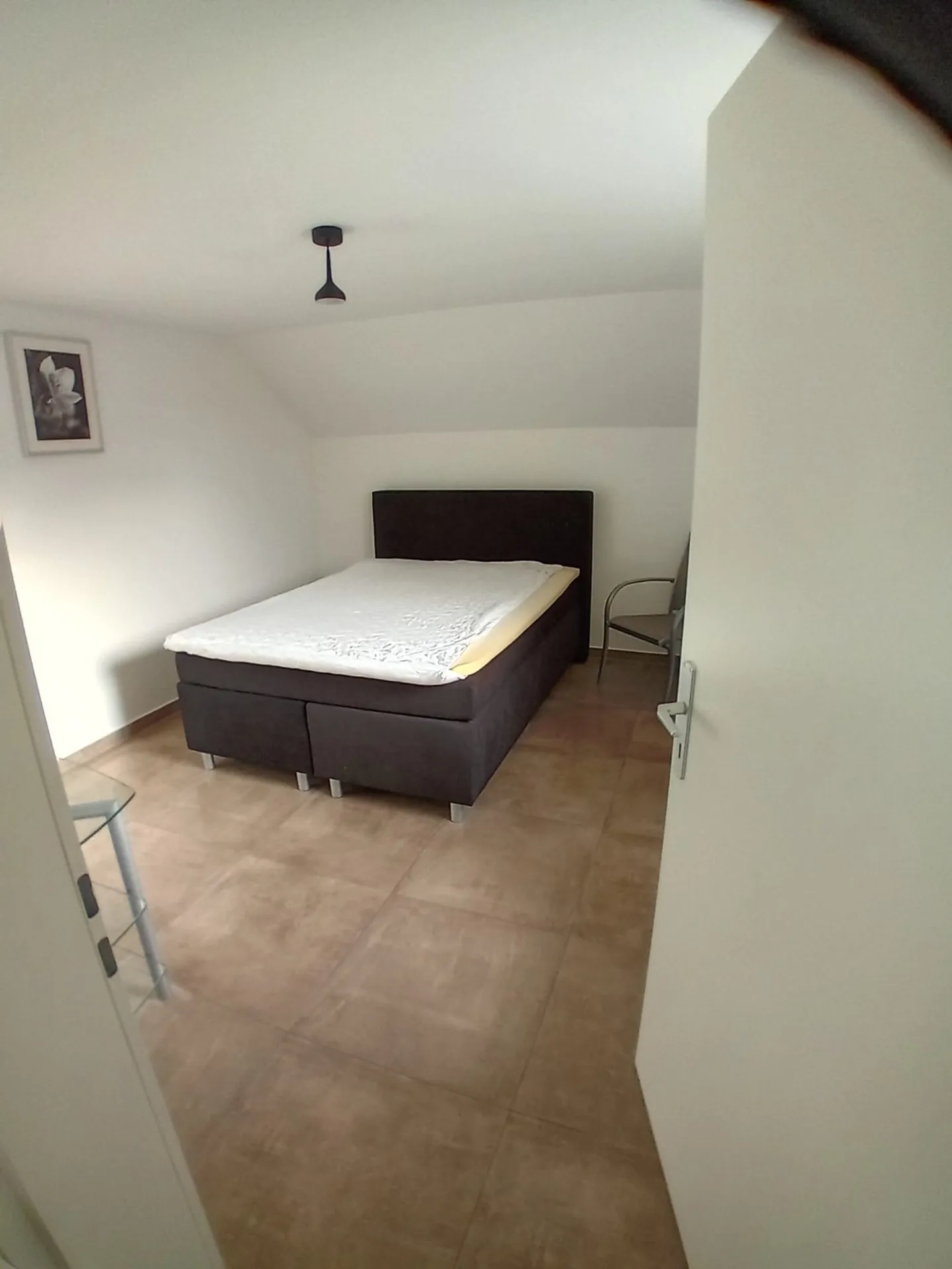 2.5-room apartment for rent in Neuenkirch! - Photo 2 of 4