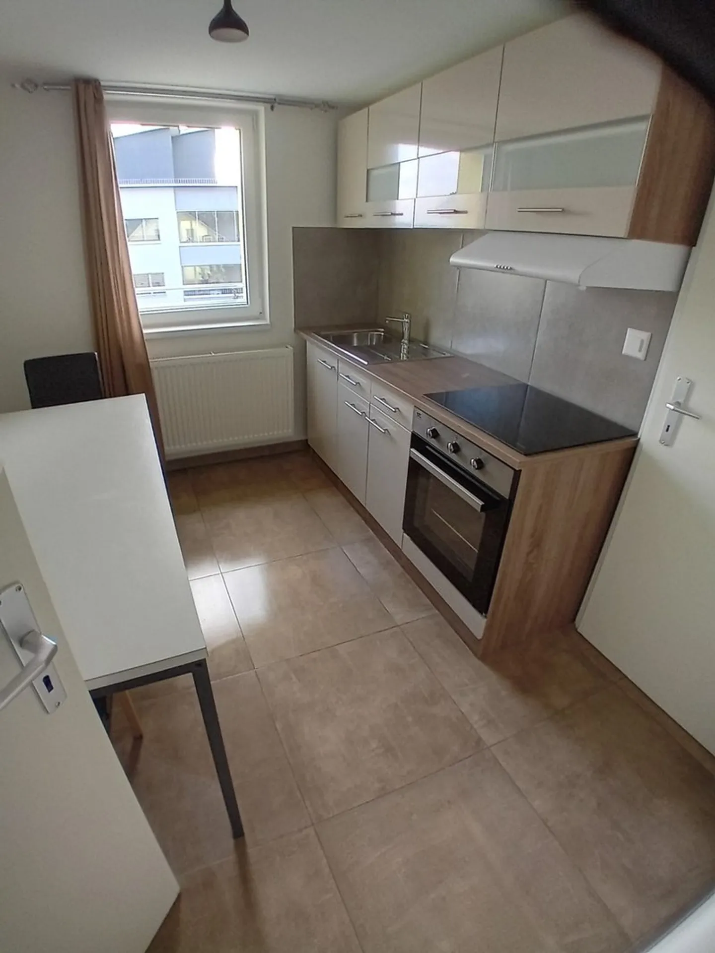 2.5-room apartment for rent in Neuenkirch! - Photo 3 of 4