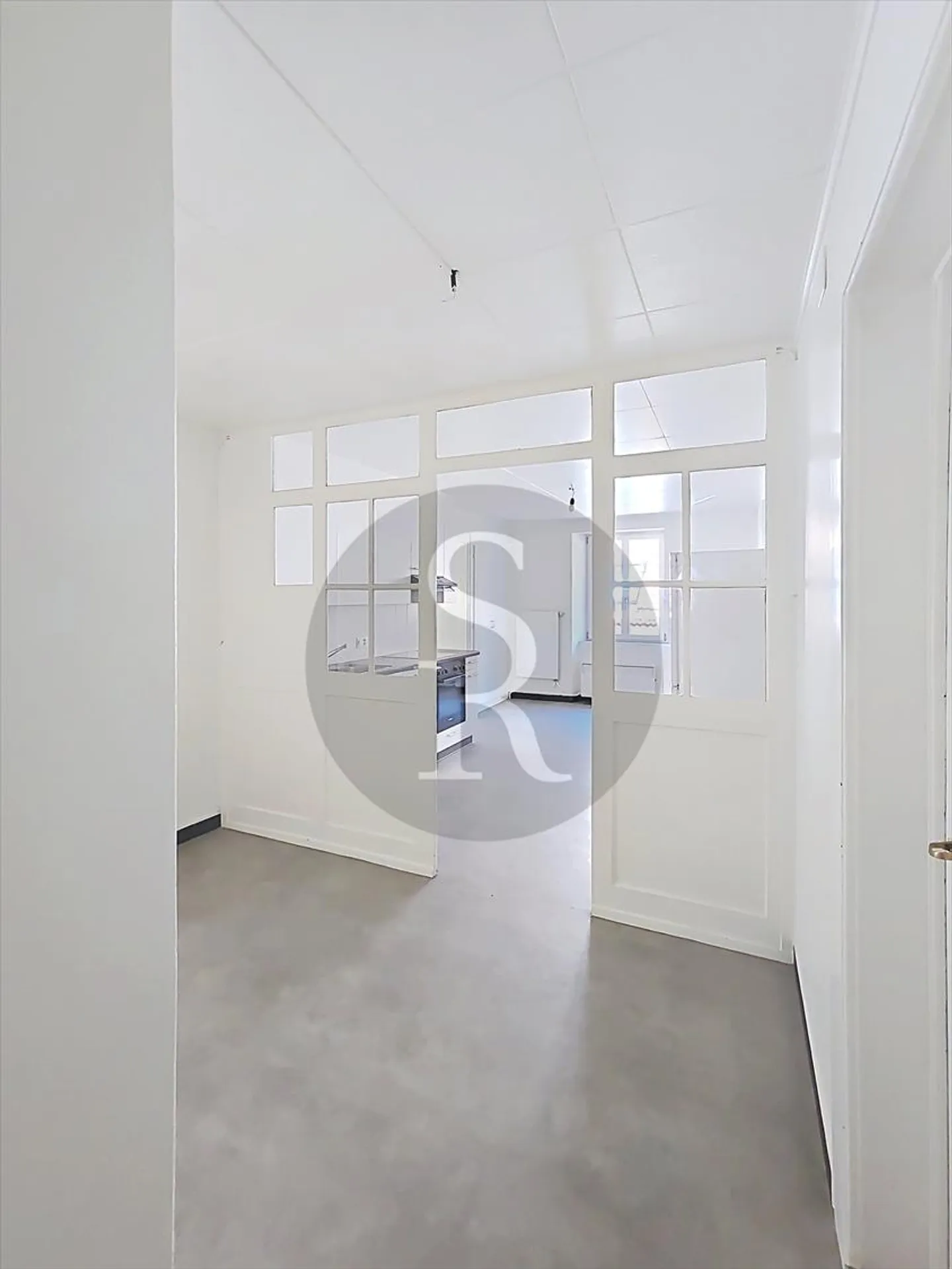 Appartement 4 pièces - Photo 6 sur 8