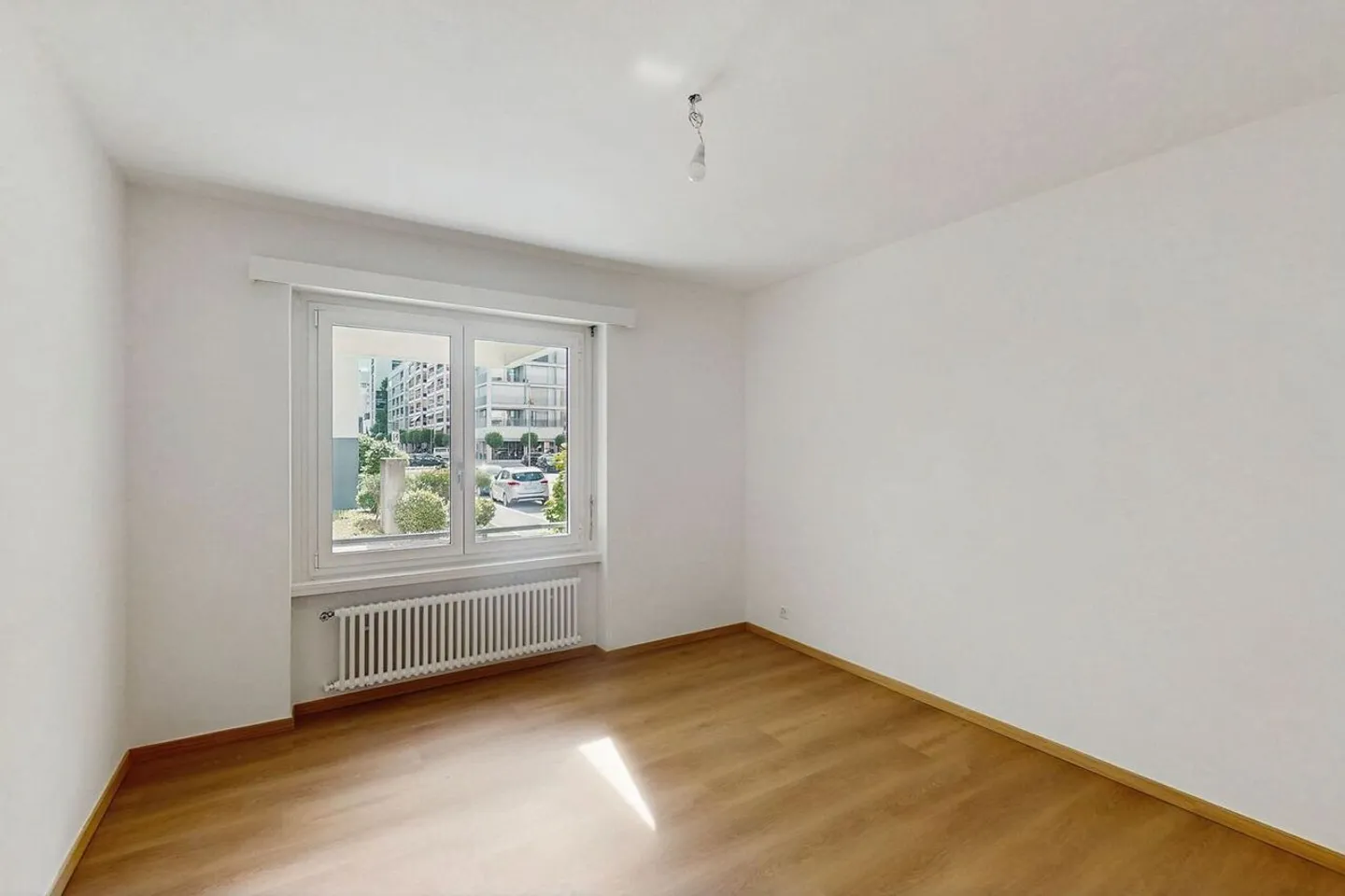 Charming Apartment by Lake Maggiore - Photo 9 of 11