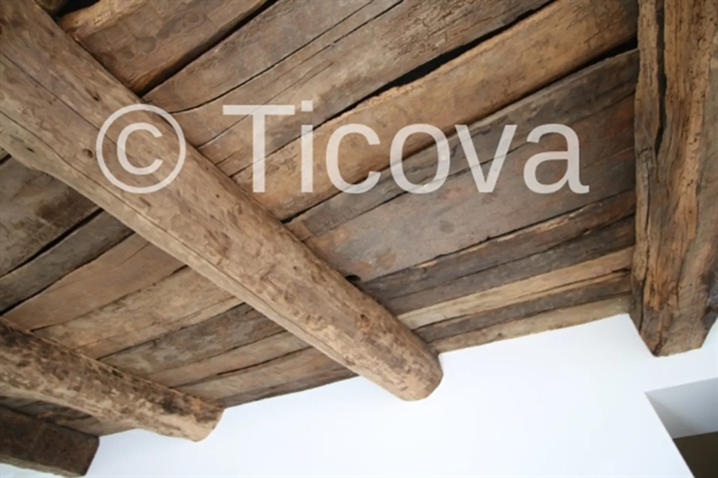 3.5 Rooms in the Heart of Soresina with Shared Garden - Photo 12 of 15