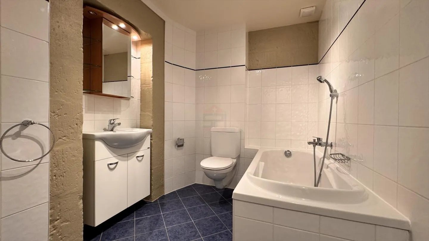 Charming building with 20 rooms - Photo 5 of 13