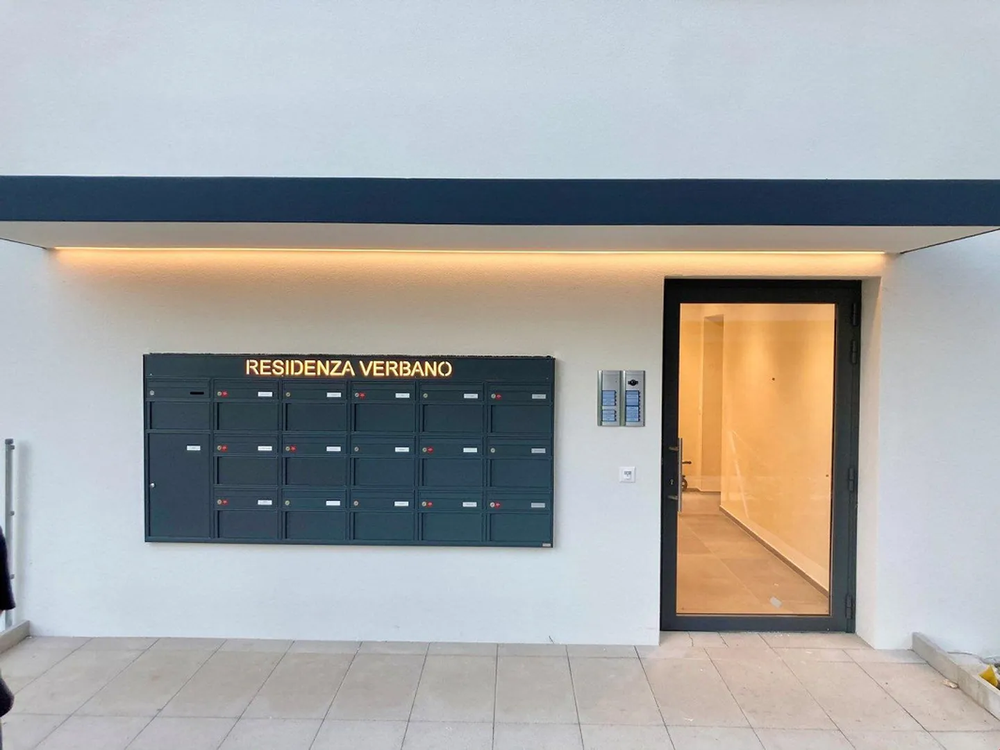 3.5 new construction - New building - Photo 5 of 13