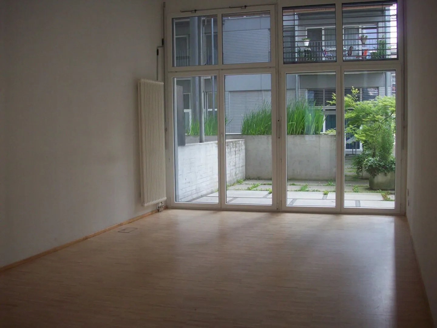 Fotografen und Künstler gesucht: Atelier zum Wohlfühlen - Foto 2 von 4