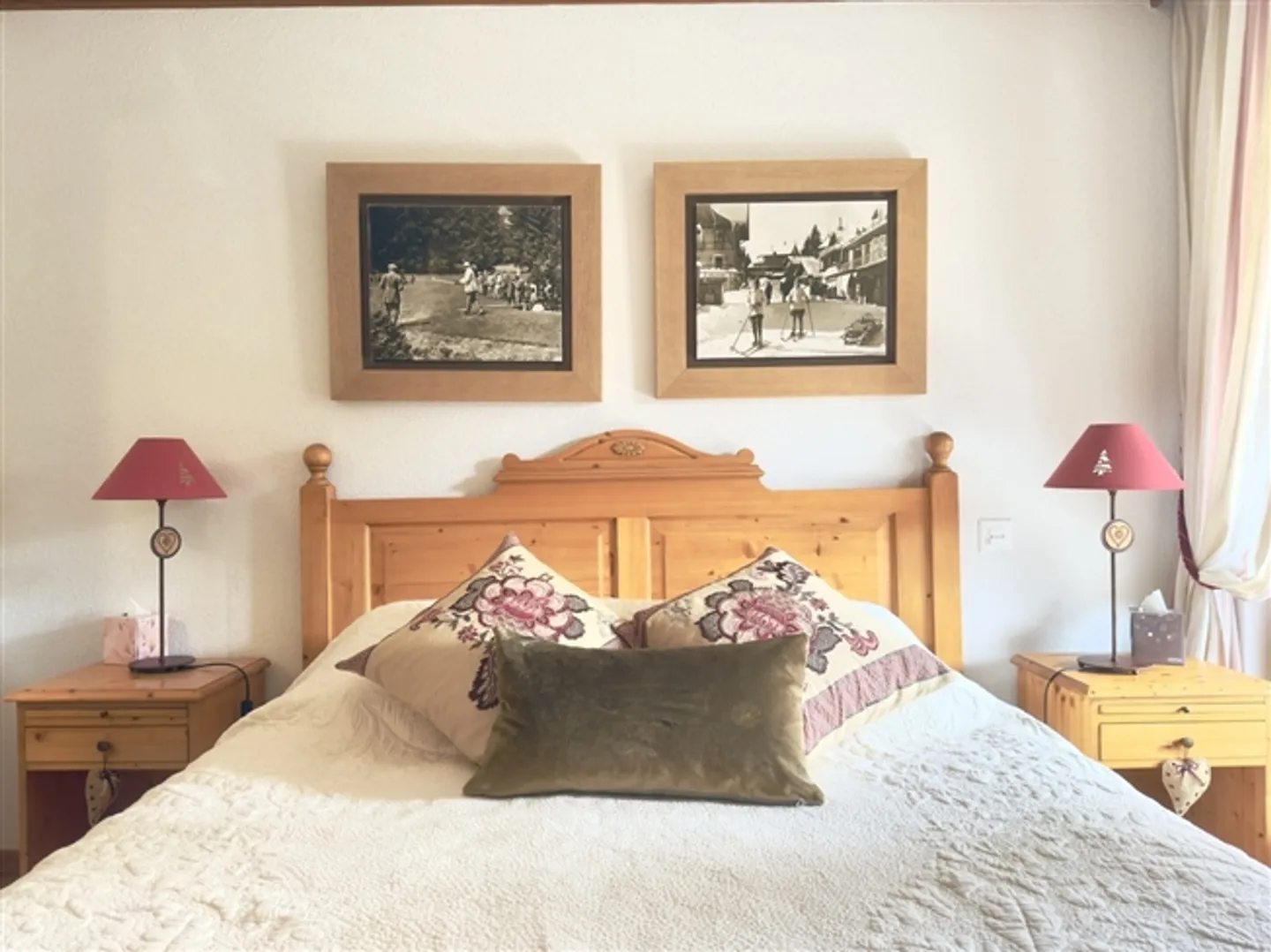 2 Room apartment - Photo 10 of 14