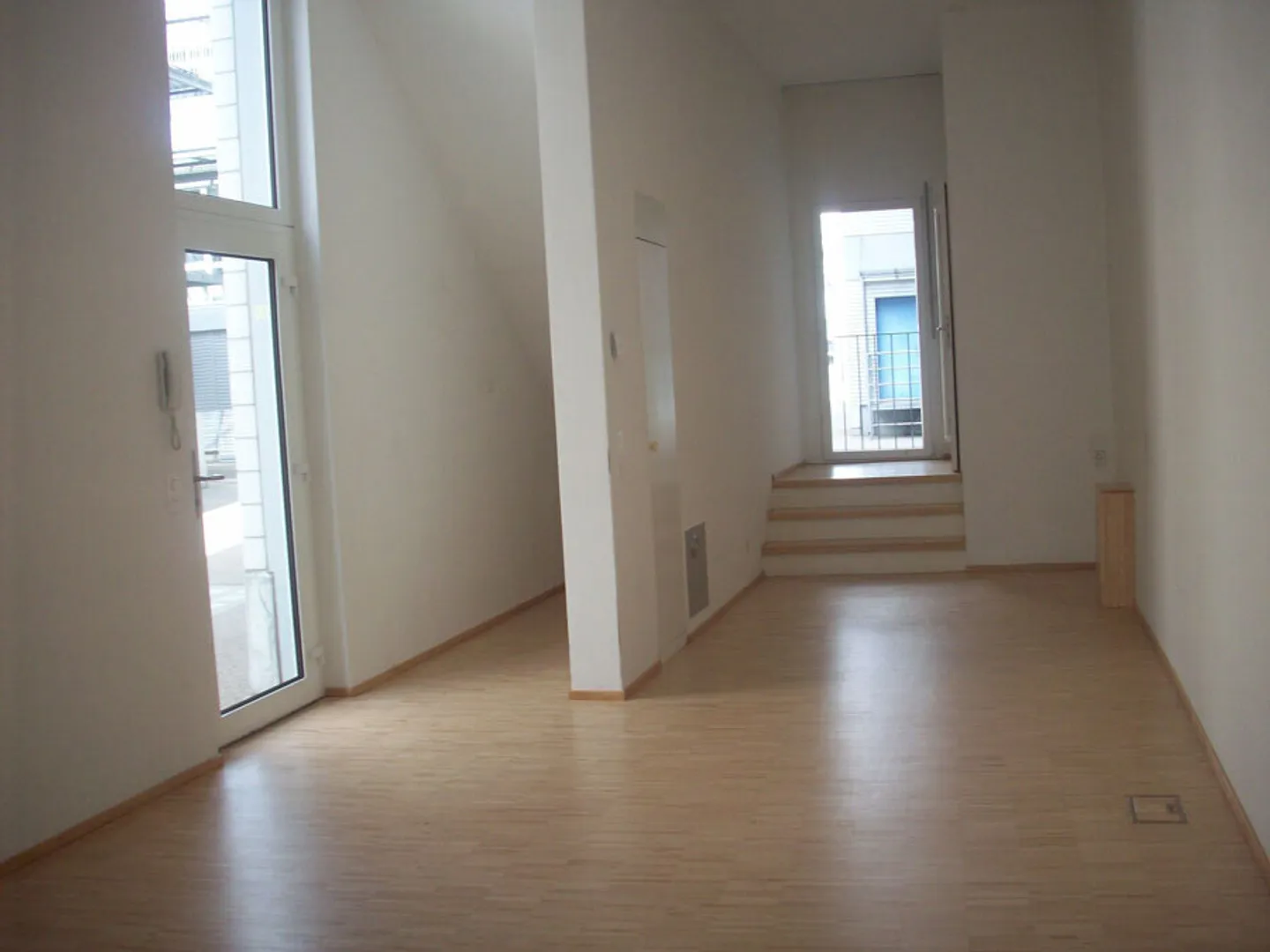 Fotografen und Künstler gesucht: Atelier zum Wohlfühlen - Foto 3 von 4