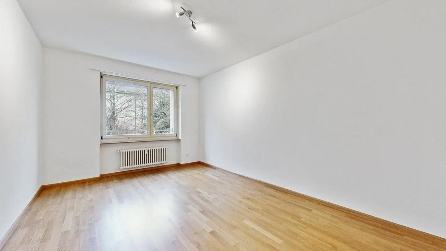 Ihr neues Zuhause an bester Lage! - Foto 7 von 11