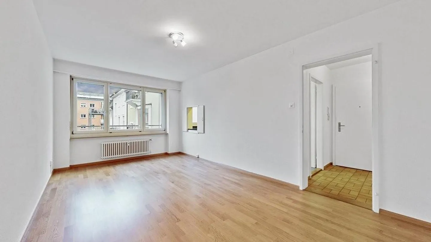 Ihr neues Zuhause an bester Lage! - Foto 9 von 11
