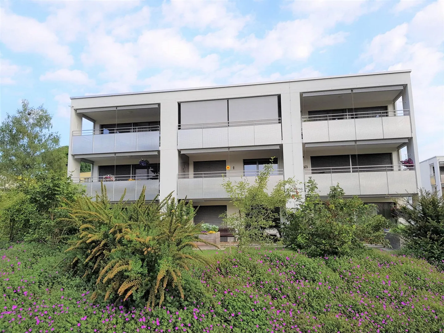 ARRIVARE & SENTIRSI BENE - appartamento affascinante in affitto - Foto 1 di 8