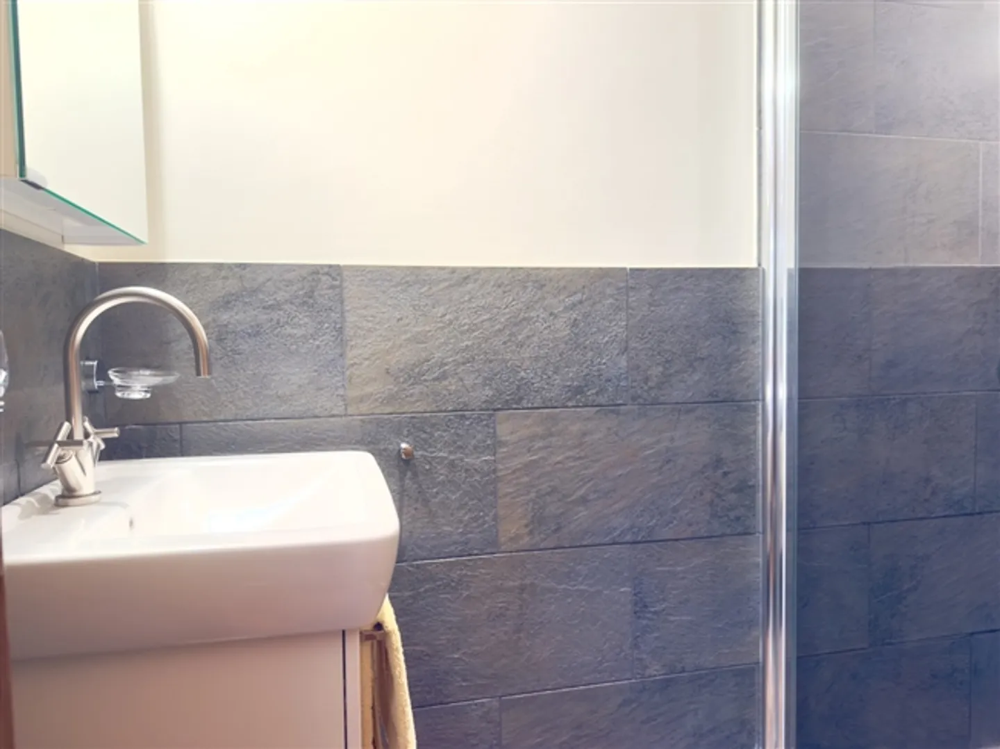 2 Room apartment - Photo 12 of 14