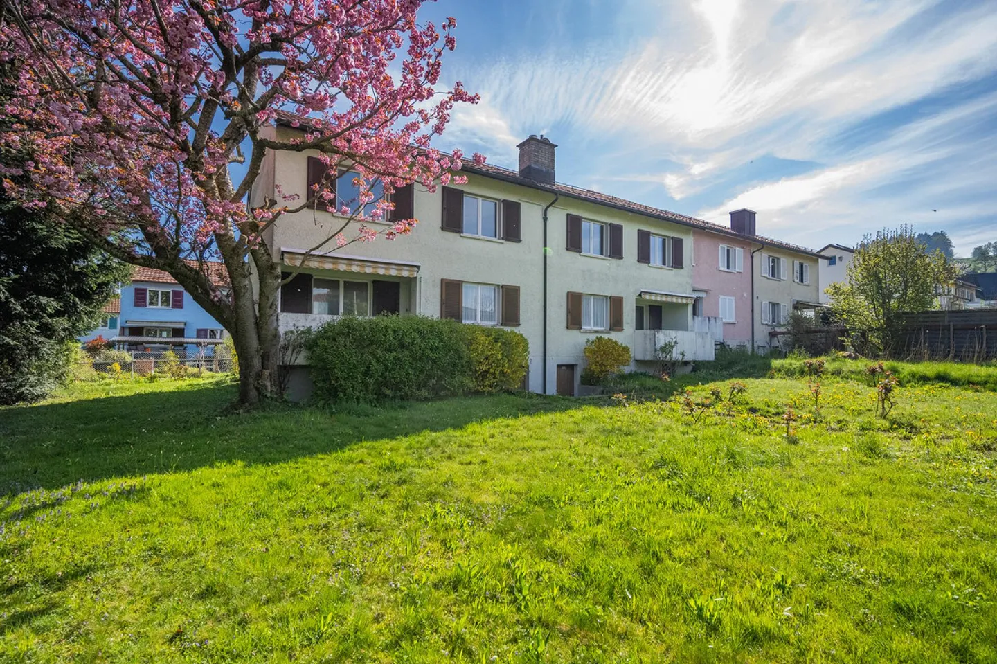 Vivre à Waldkirch - Photo 1 sur 8