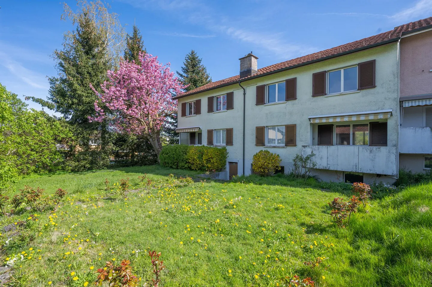 Vivre à Waldkirch - Photo 2 sur 8