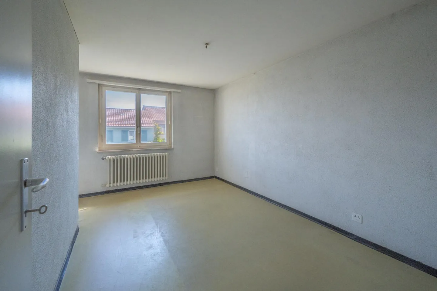 Vivre à Waldkirch - Photo 3 sur 8