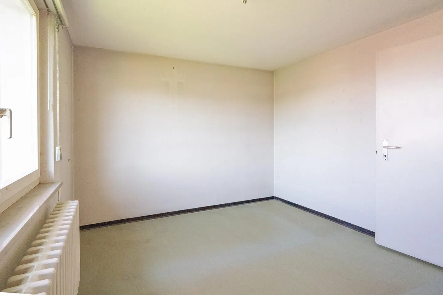 Vivre à Waldkirch - Photo 5 sur 8