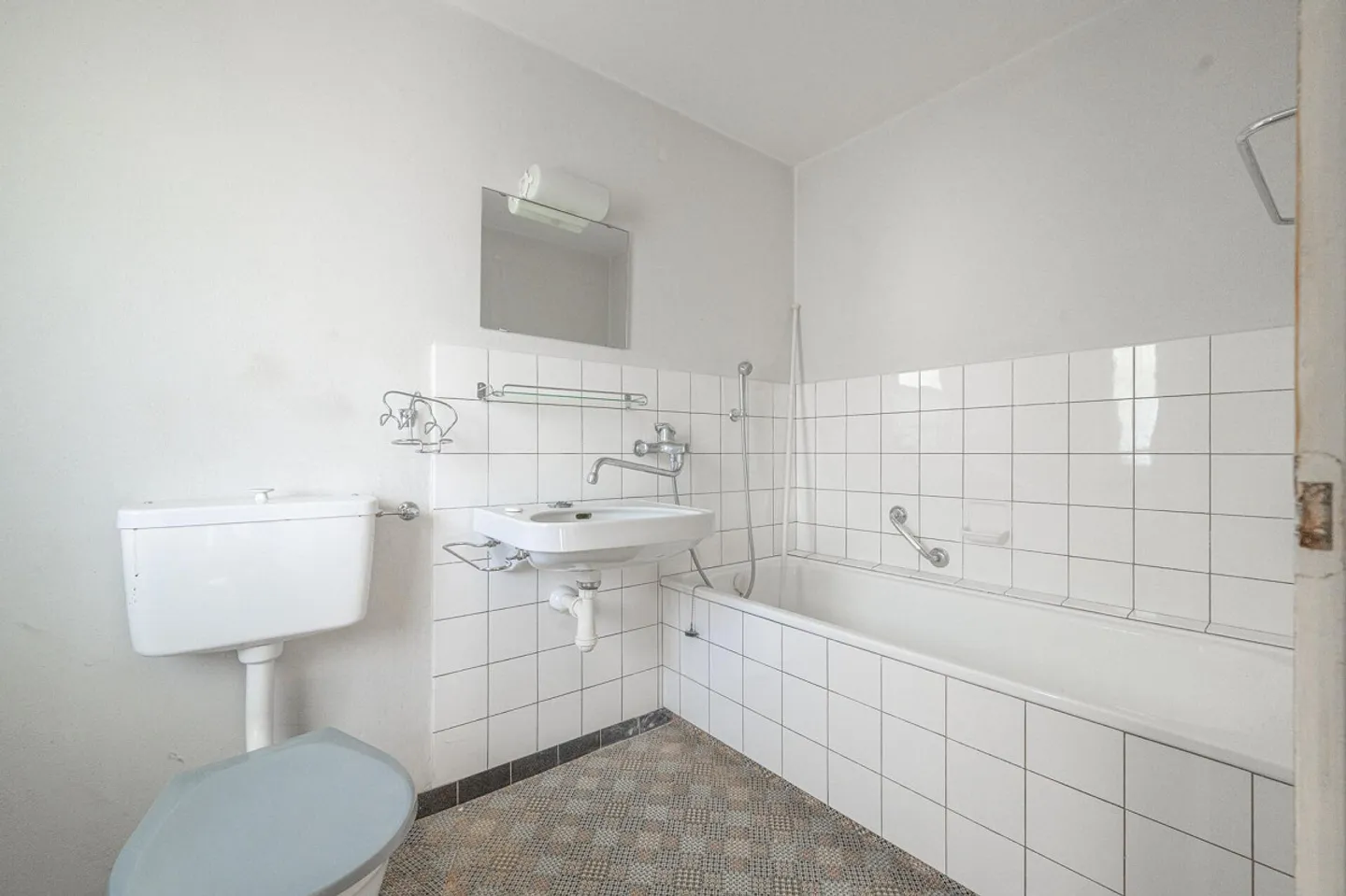 Vivre à Waldkirch - Photo 6 sur 8