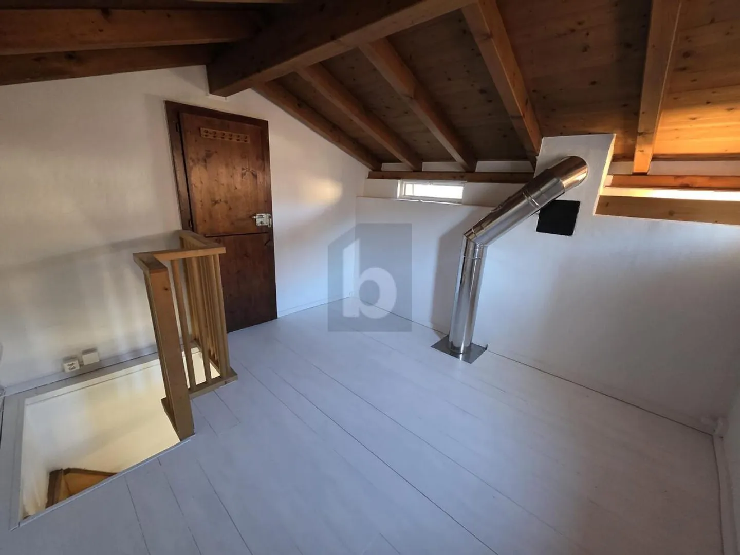 Einfamilienhaus kaufen - Foto 4 von 6