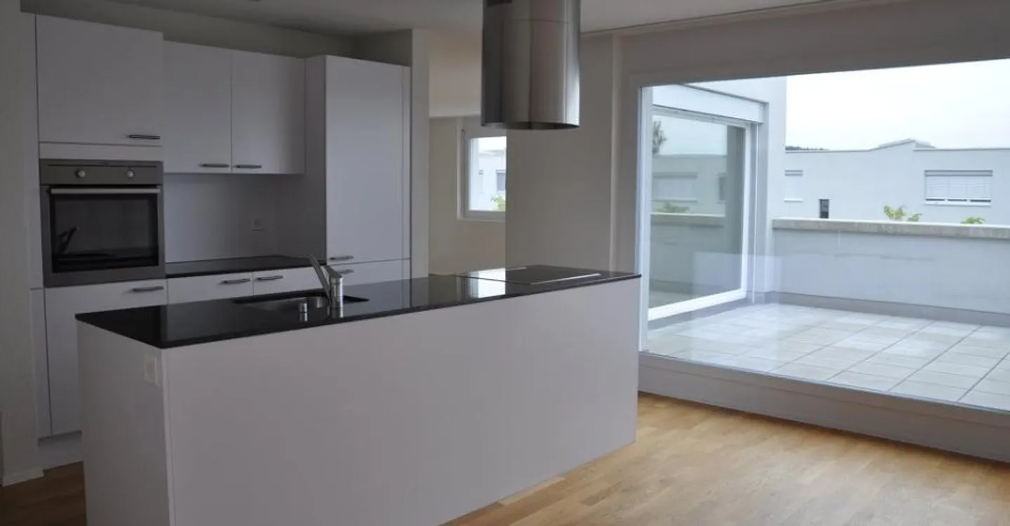 Ihre neue Wohlfühloase in Moosseedorf - Photo 4 of 6