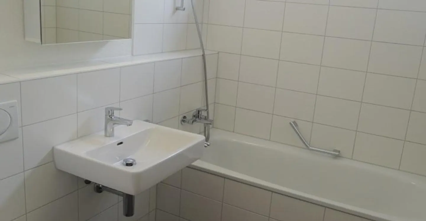 Ihre neue Wohlfühloase in Moosseedorf - Photo 5 of 6