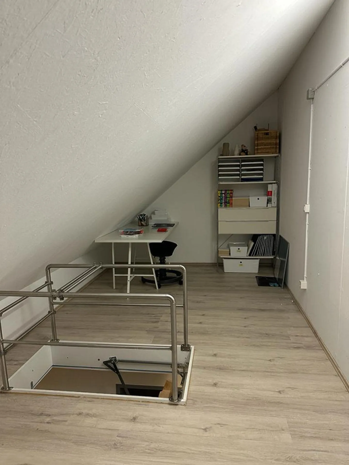 Top 3 Room Apartment - Photo 14 of 14