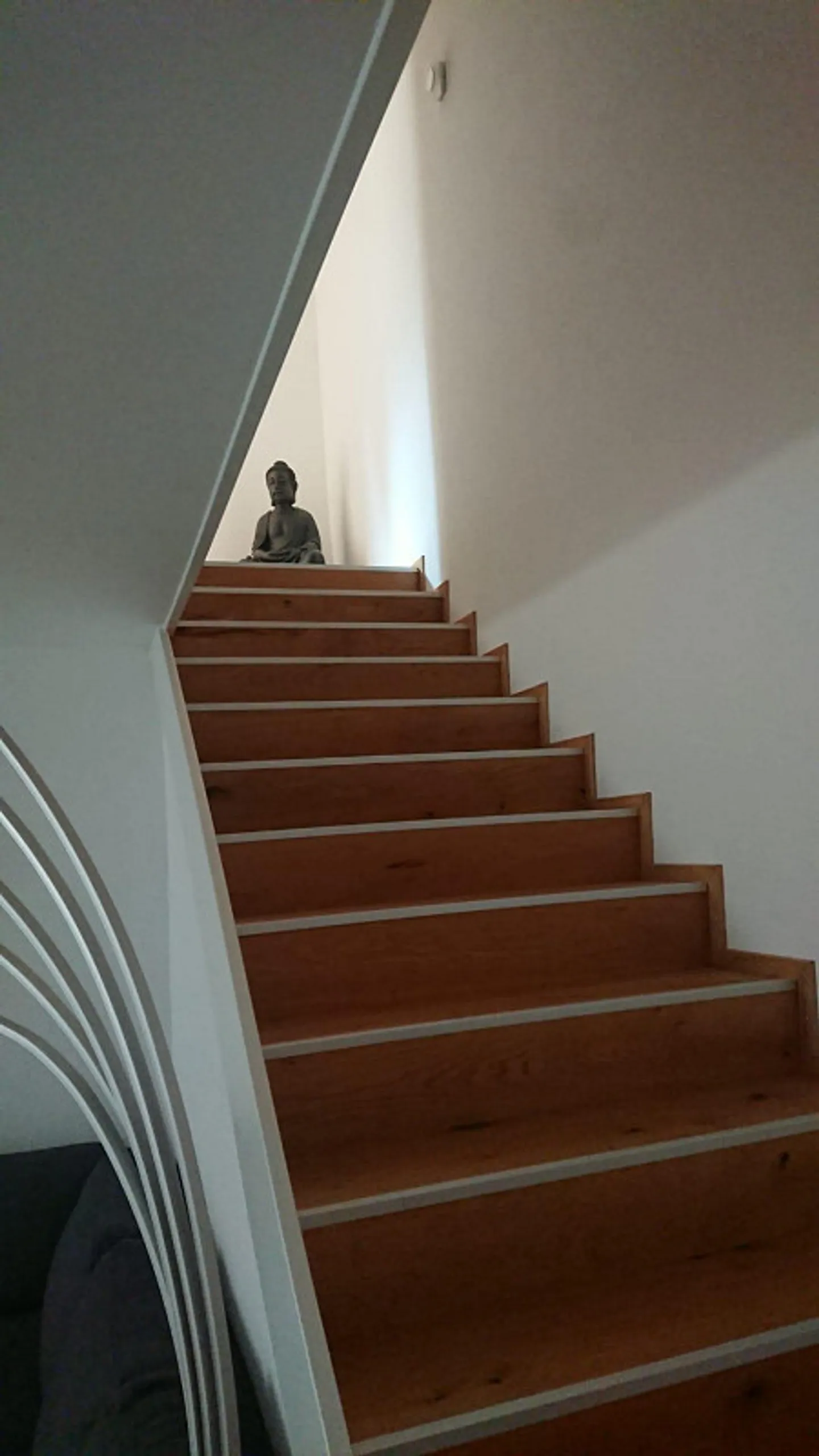 Top 3 Room Apartment - Photo 7 of 14