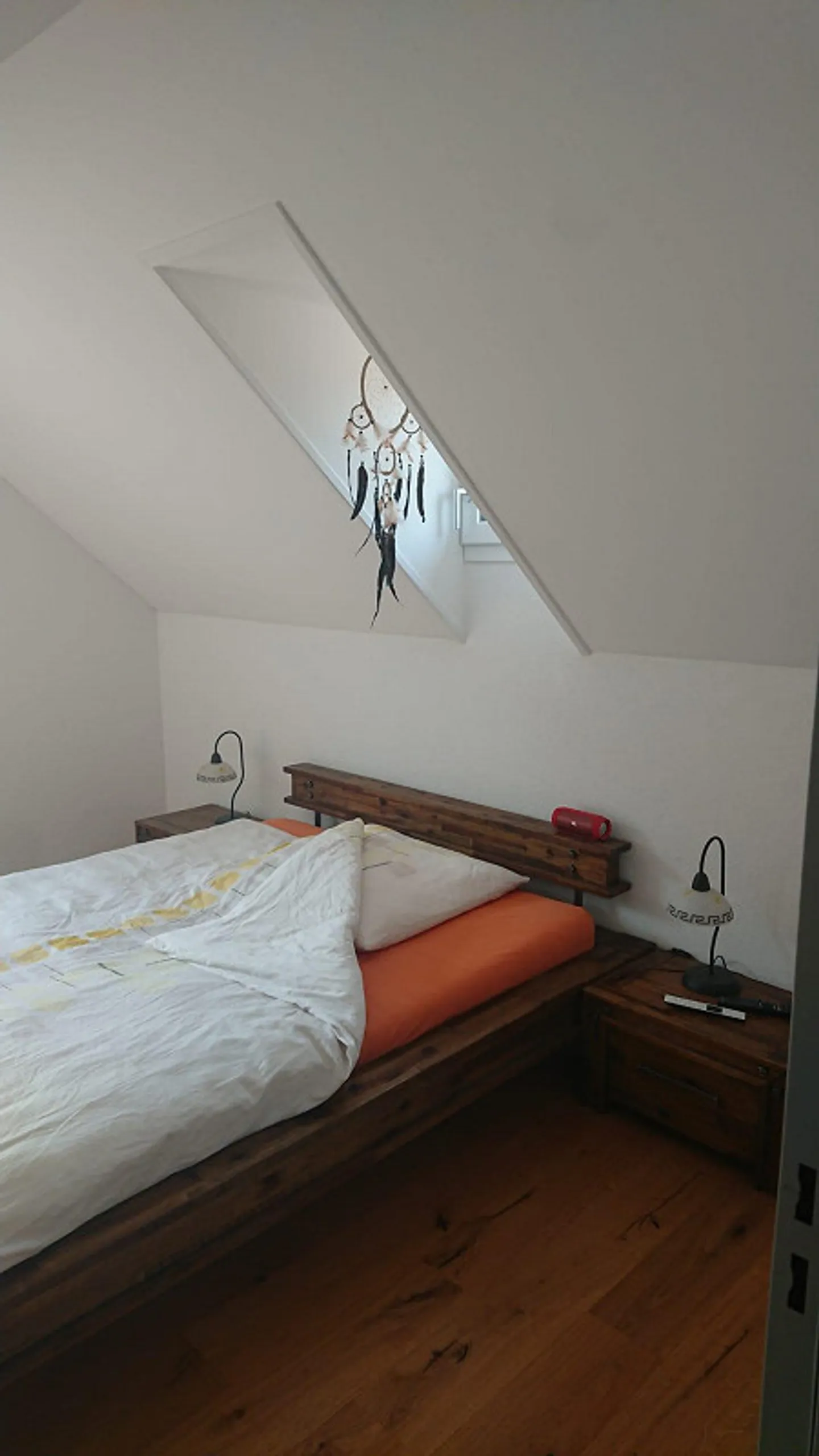 Top 3 Room Apartment - Photo 8 of 14