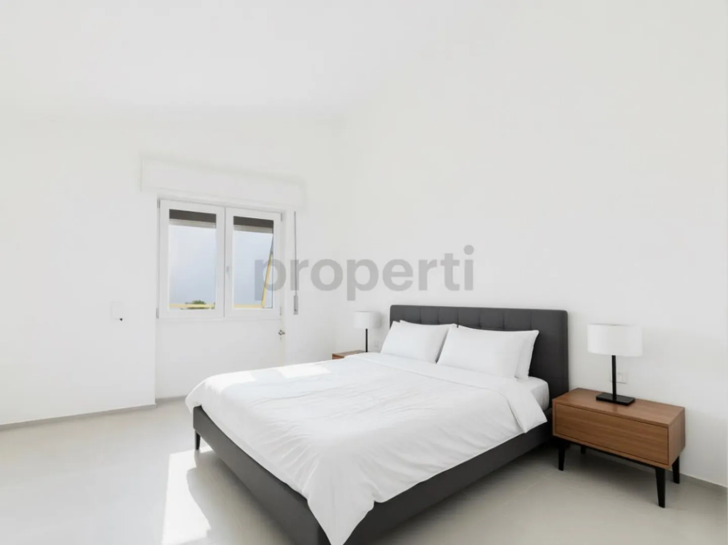 Moderne Villa mit atemberaubendem Blick, Val Mara-Rovio - Foto 7 von 17