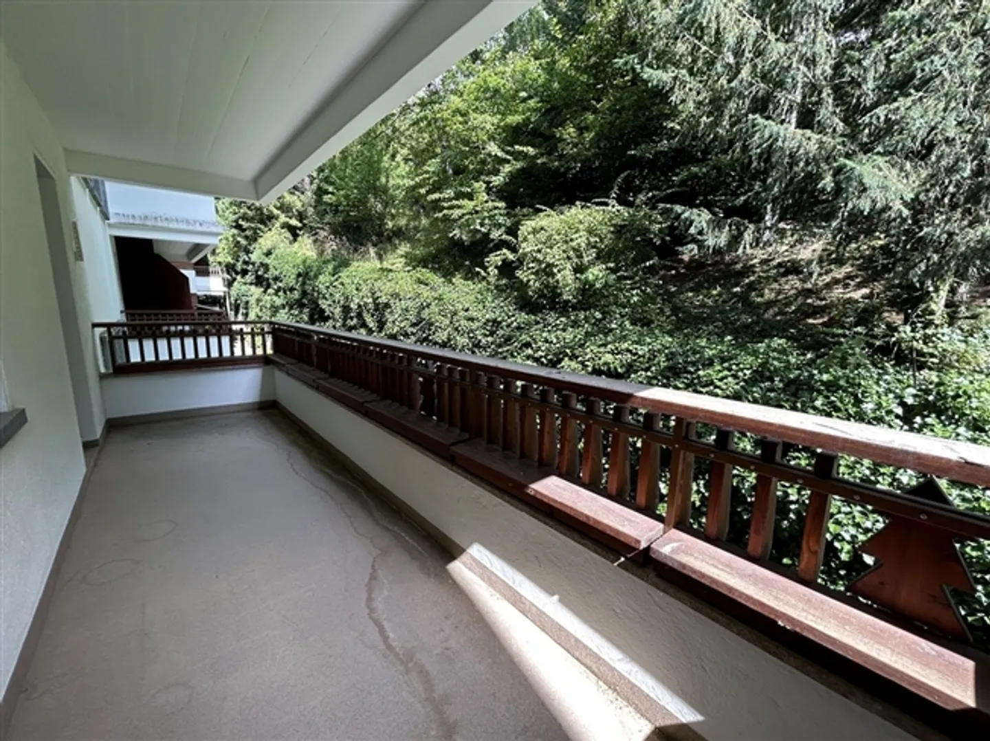 Appartement 3 pièces - Photo 13 sur 13