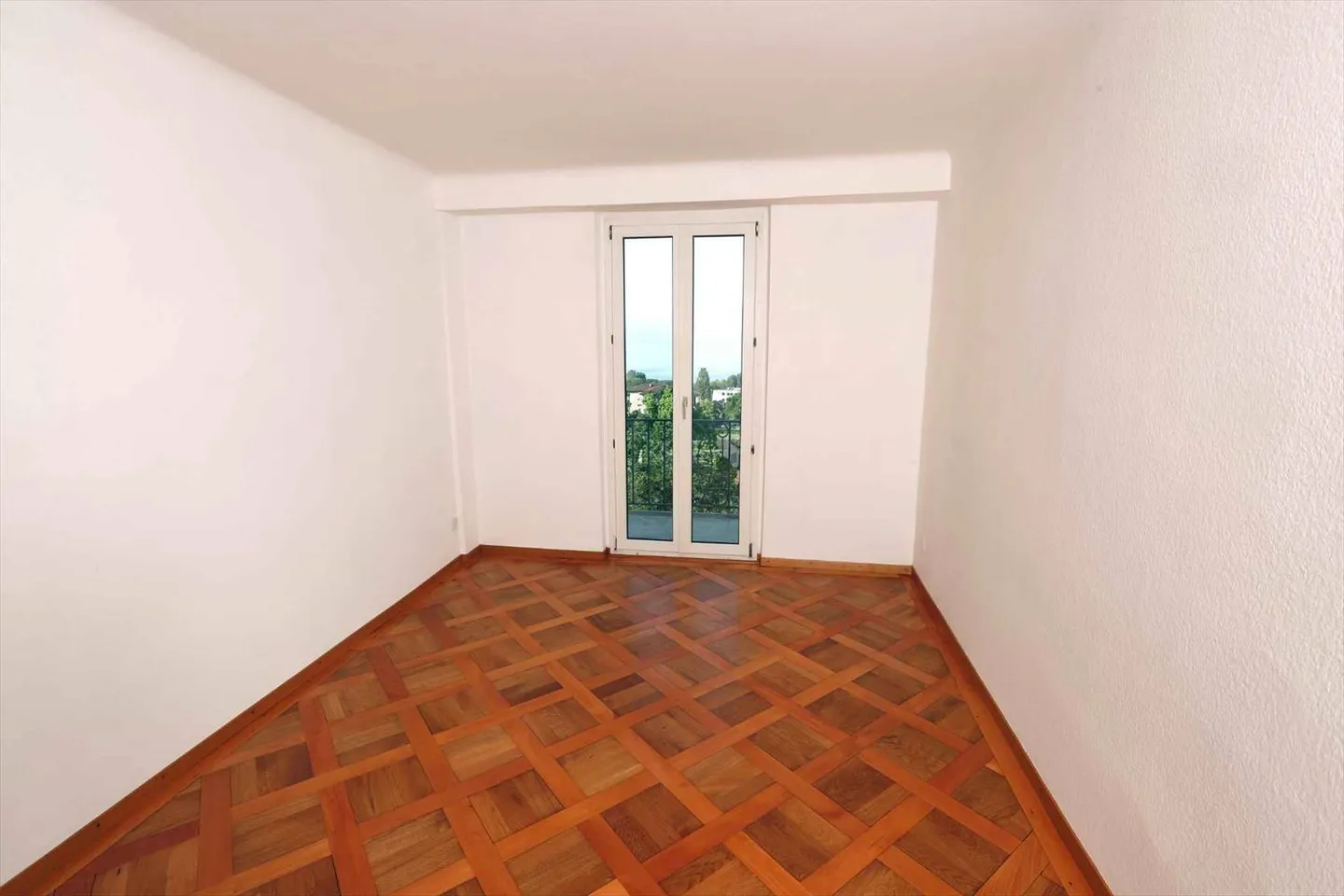 Appartement 3.5 pièces - Photo 3 sur 9