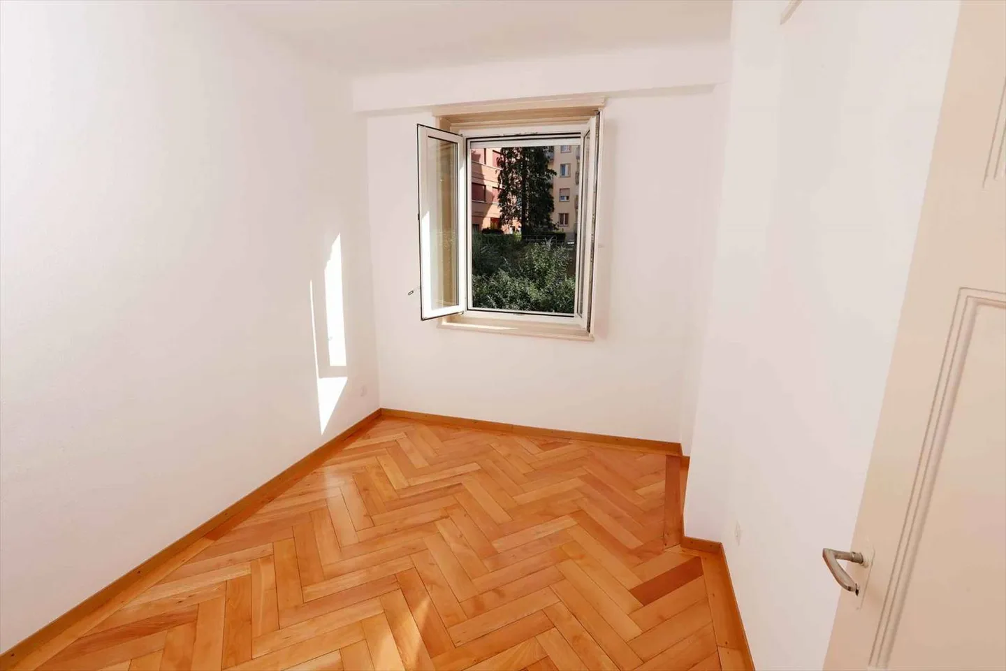 Appartement 3.5 pièces - Photo 4 sur 9