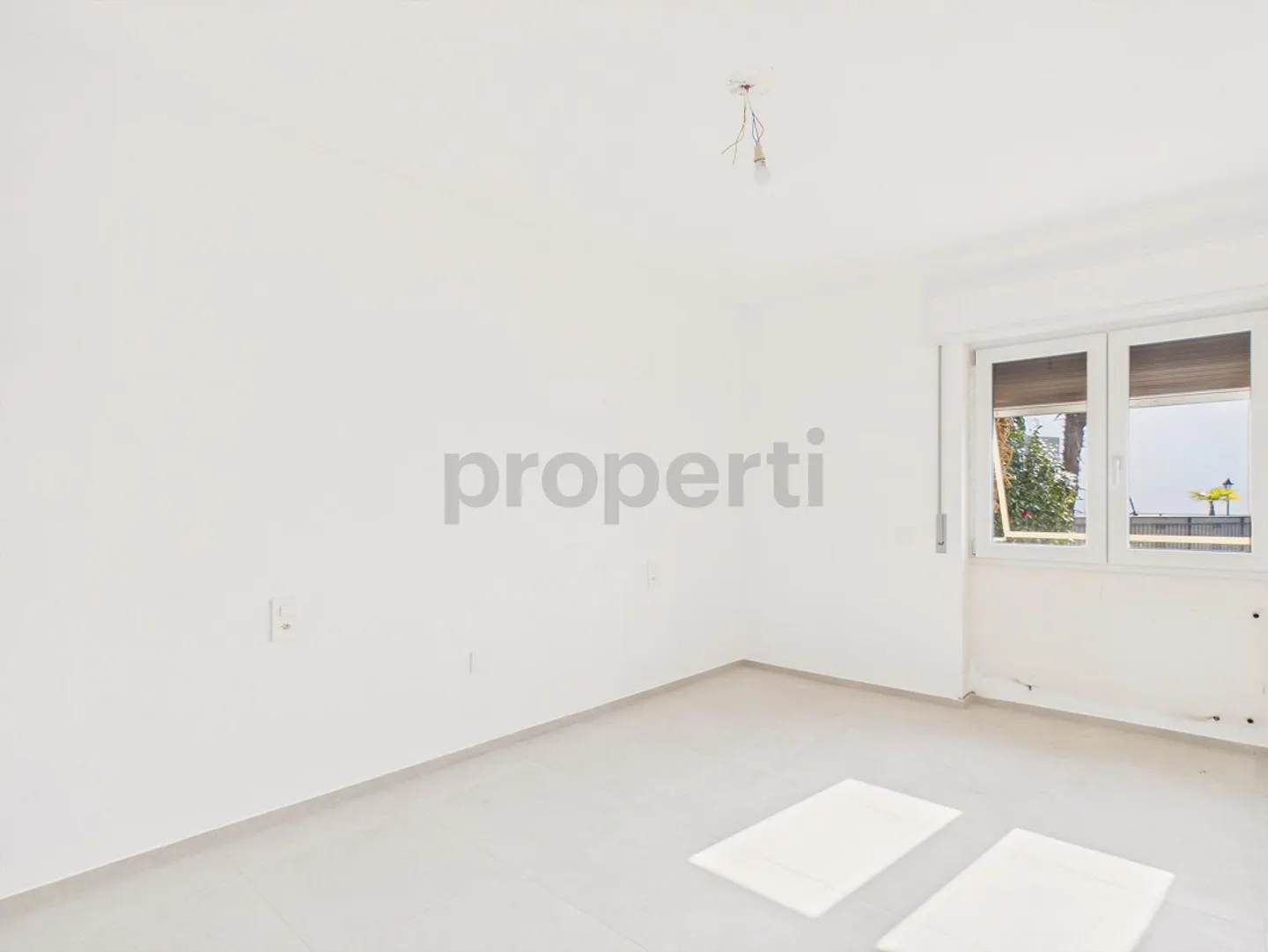 Moderne Villa mit atemberaubendem Blick, Val Mara-Rovio - Foto 14 von 17