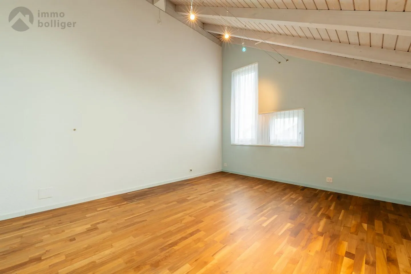 Charmantes Einfamilienhaus mit Garten - Foto 11 von 23