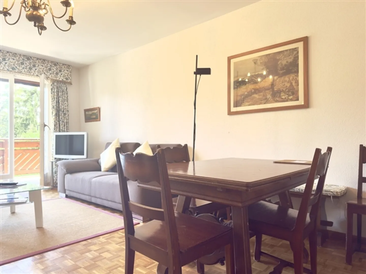 LOC 49 - AMBASCIATORE B - Foto 2 di 15