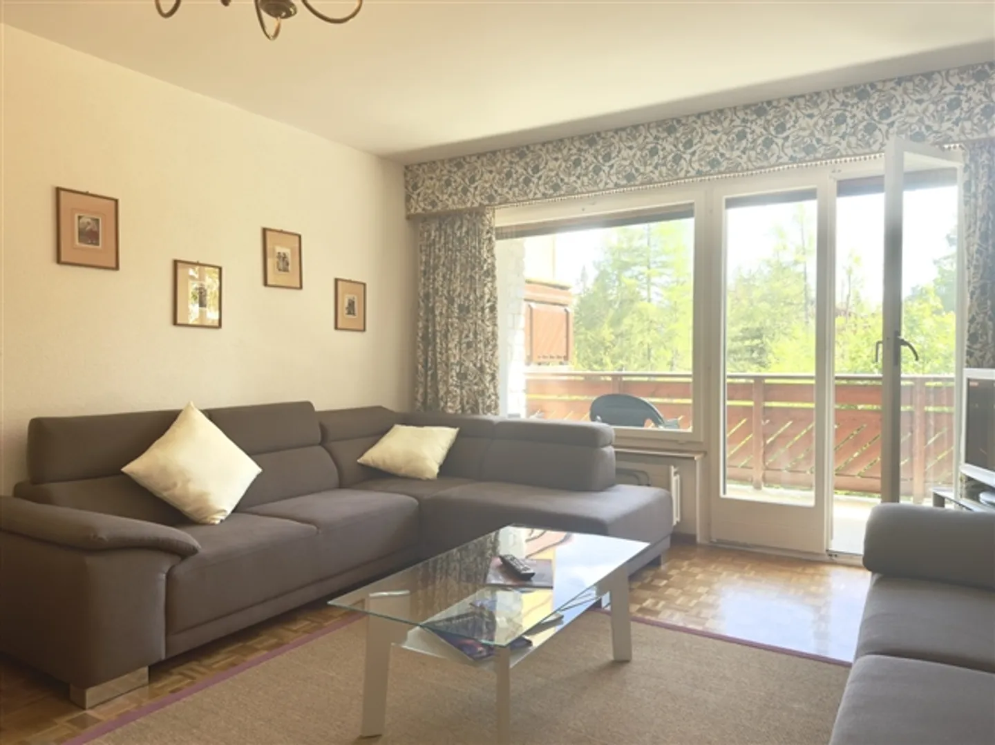 LOC 49 - AMBASCIATORE B - Foto 1 di 15