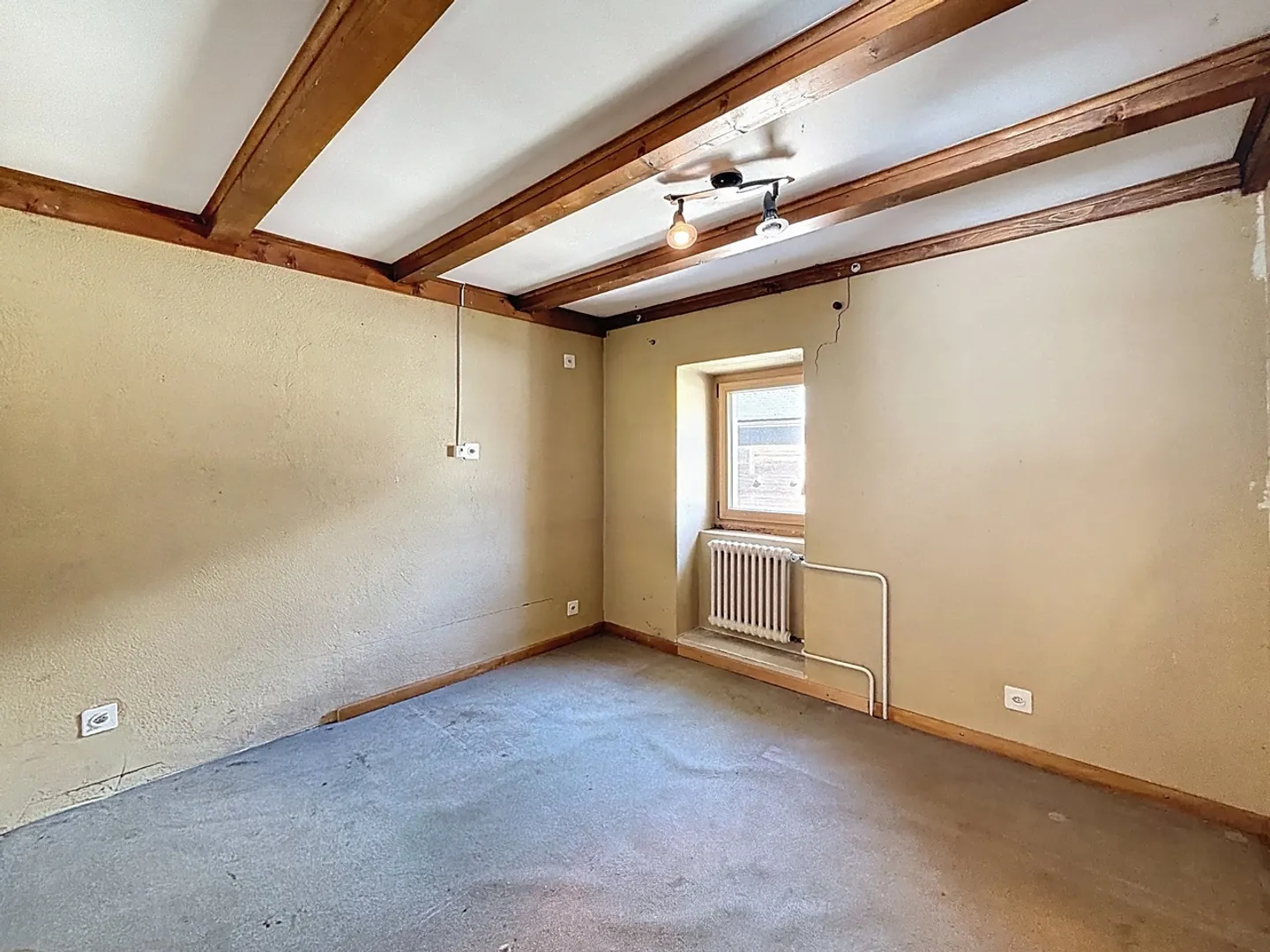 Charming Detached House in Val de Bagnes - Photo 7 of 25