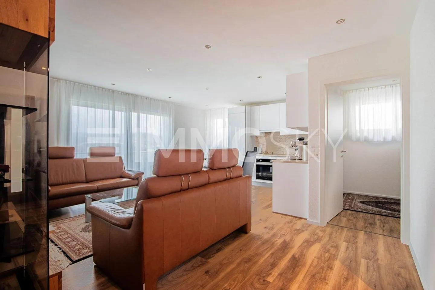 A new home - many possibilities - Photo 1 of 5