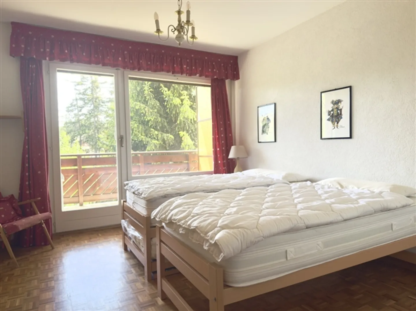 LOC 49 - AMBASCIATORE B - Foto 7 di 15