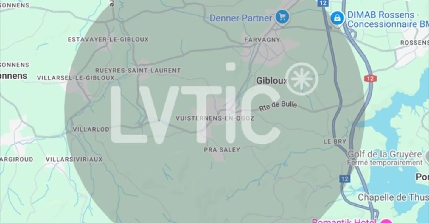 Deposito - Foto 5 di 8