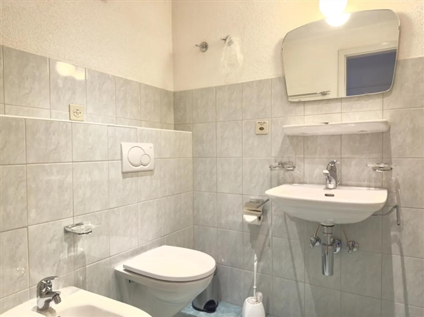 LOC 49 - AMBASCIATORE B - Foto 8 di 15