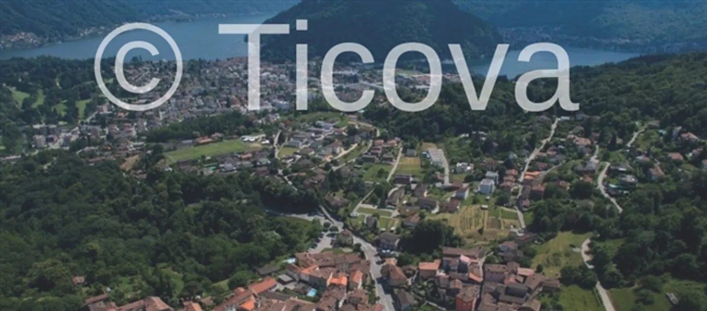 Modern renovated 1-room apartment with garden - main residence - Photo 9 of 10