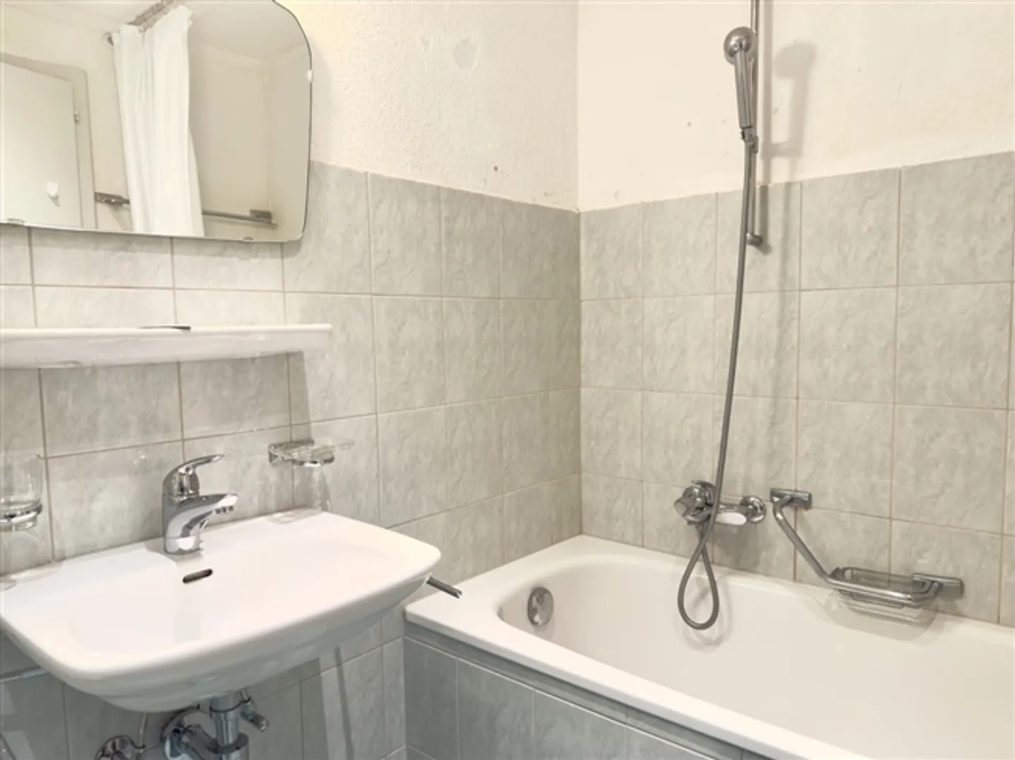 LOC 49 - AMBASCIATORE B - Foto 9 di 15