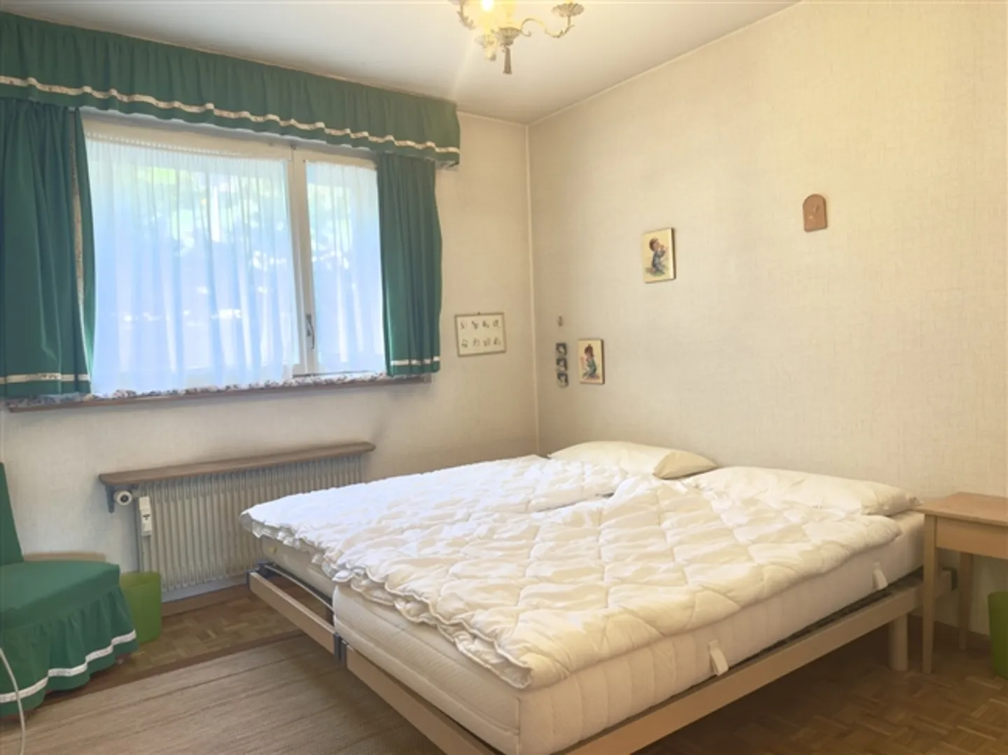 LOC 49 - AMBASCIATORE B - Foto 10 di 15