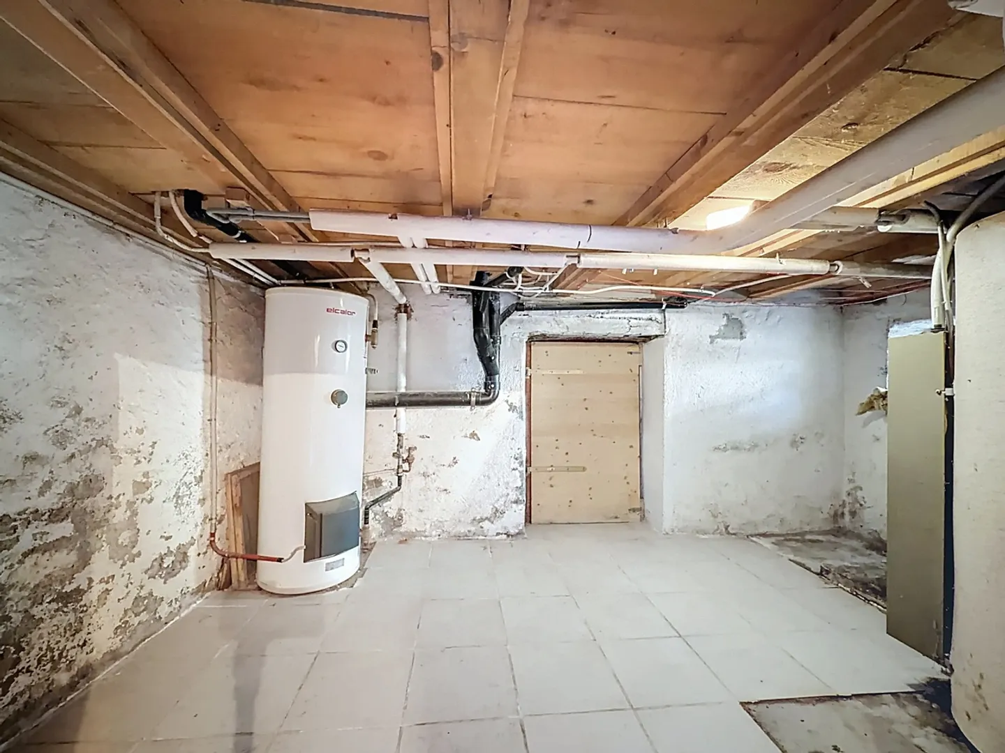 Charming Detached House in Val de Bagnes - Photo 13 of 25