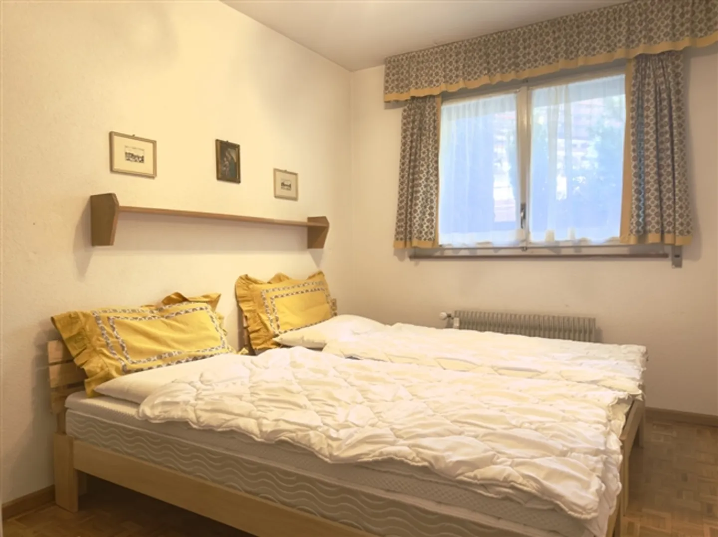 LOC 49 - AMBASCIATORE B - Foto 12 di 15