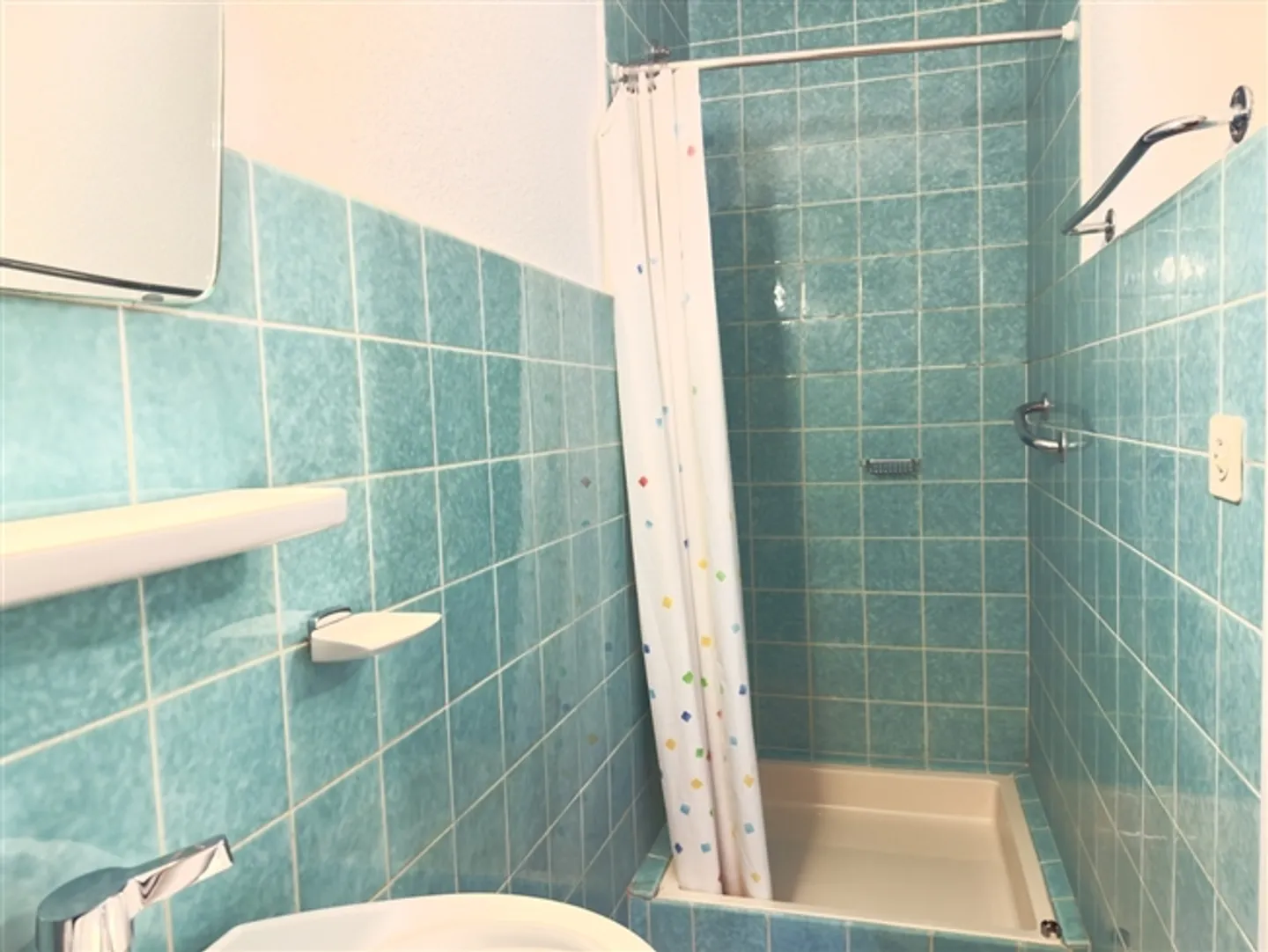 LOC 49 - AMBASCIATORE B - Foto 14 di 15