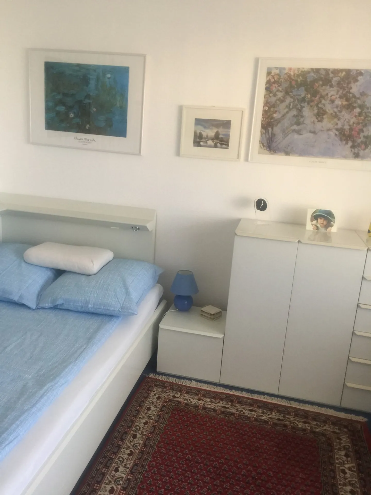 Villa di lusso con vista sull'oceano - Foto 2 di 8