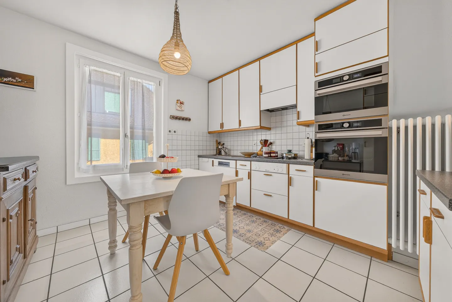 Maison avec potentiel duplex - Photo 8 sur 21