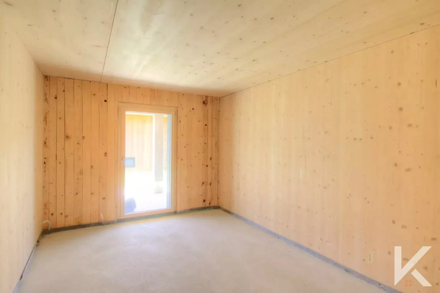 Charmantes Einfamilienhaus in Grimisuat - Foto 8 von 15