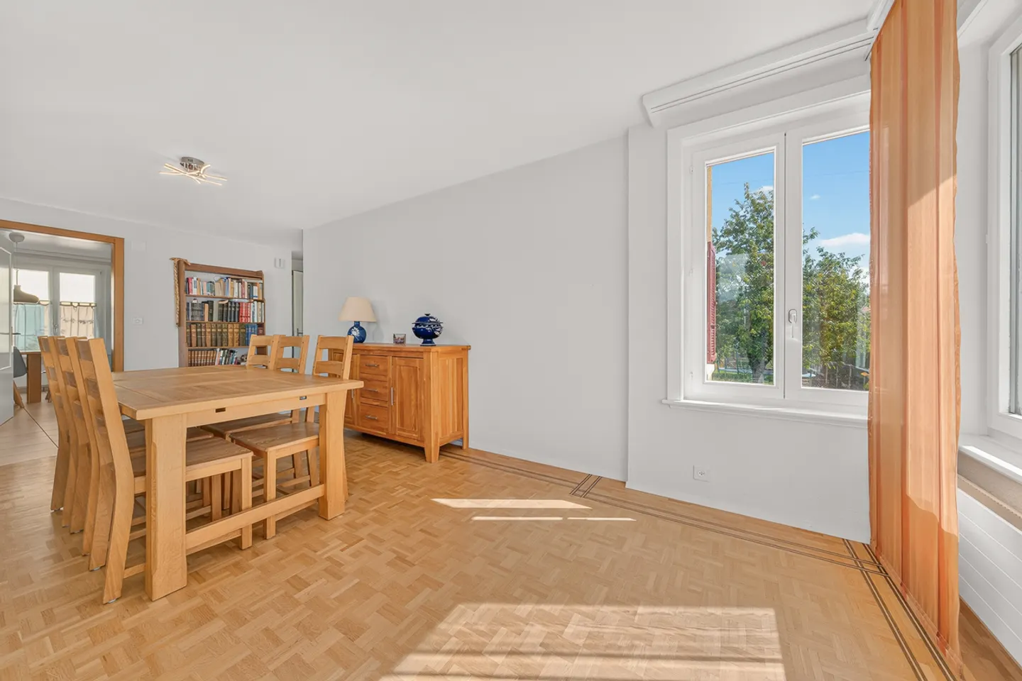 Maison avec potentiel duplex - Photo 15 sur 21