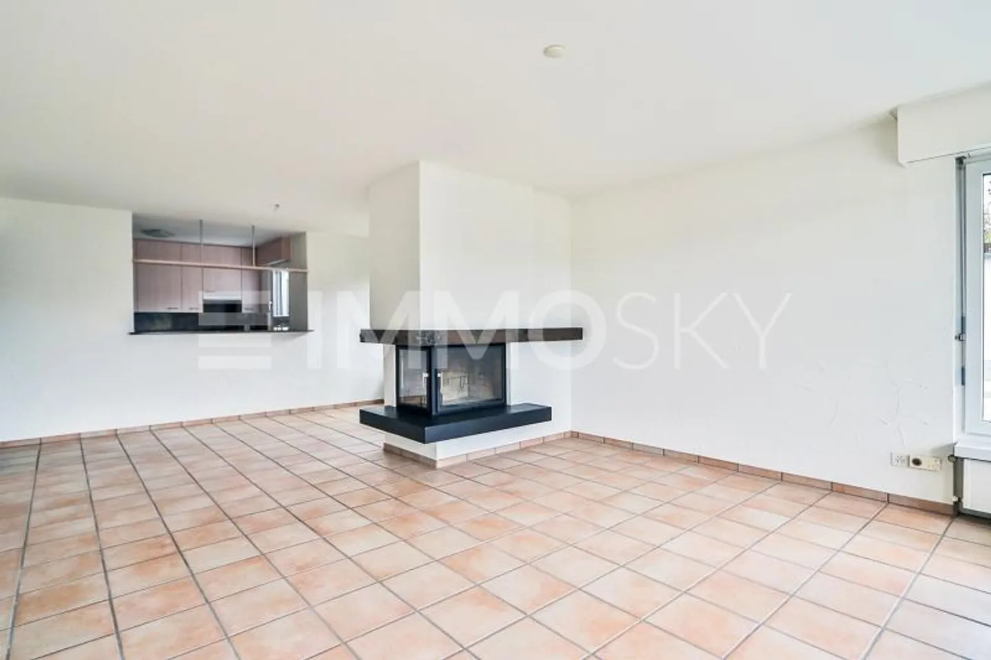 Oasis de bien-être à la frontière de Zurich - Photo 2 sur 5